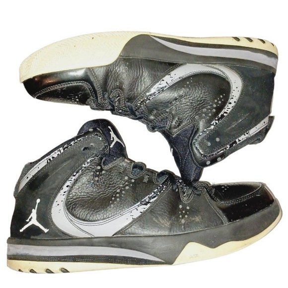 Jordan Phase 23 size 12 men main image 10